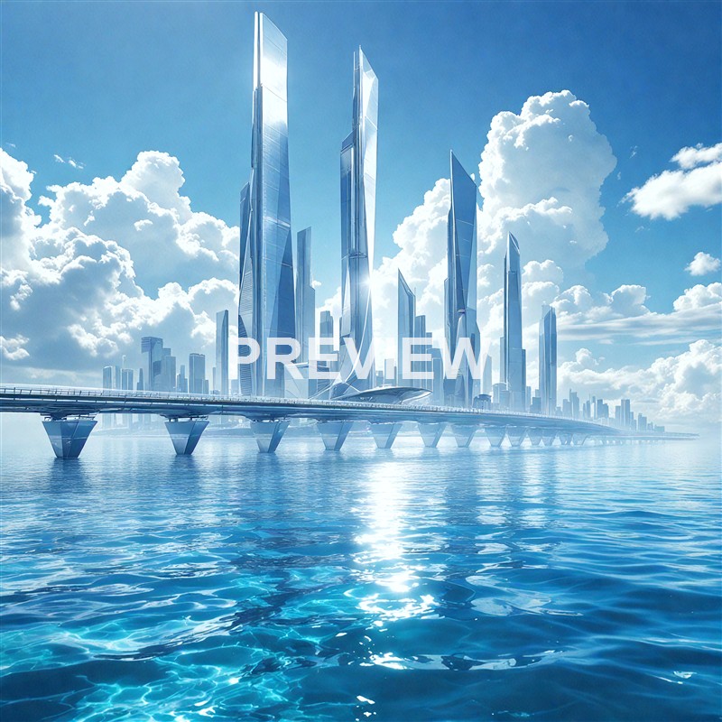 hd-a-floating-city-connected-by-transparent-bridges_250318071039_Filename Text 2_01814_Filename Text 3_result